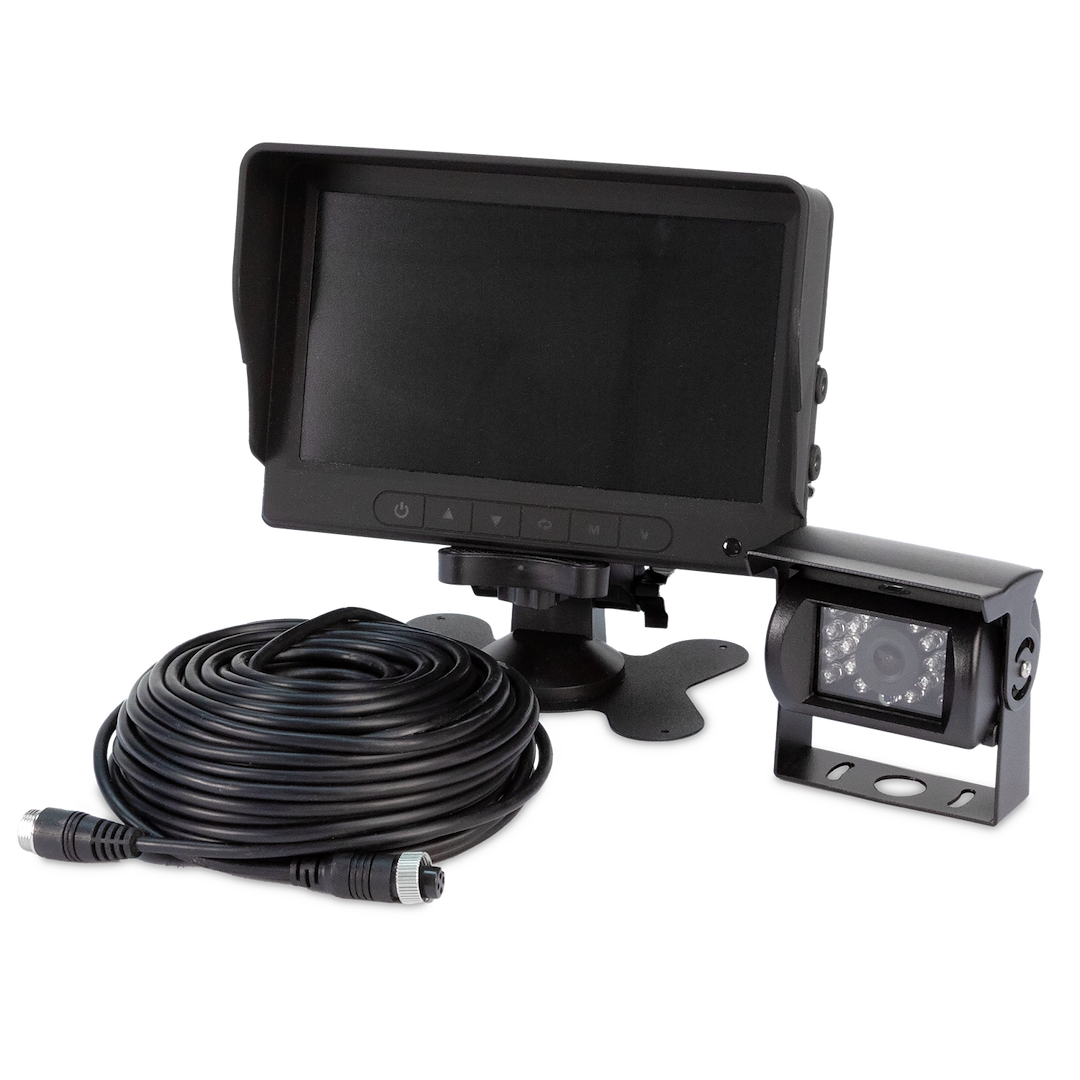 Ecco Electronic K7000b Backup Camera||k7000b.Png||85||e51k7000b||1434813