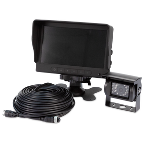 Ecco Electronic K7000b Backup Camera||k7000b.Png||85||e51k7000b||1434813