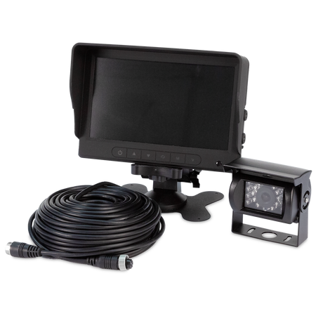 Ecco Electronic K7000b Backup Camera||k7000b.Png||85||e51k7000b||1434813
