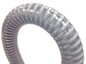 Shields 16-146-2000s Bilge Pump Hose||16-146-2000s.Jpg||85||s5m161462000s||1786119
