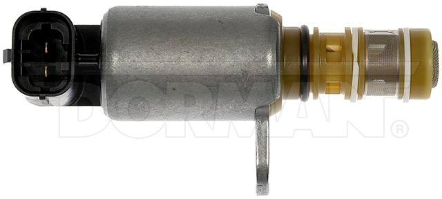 Dorman (Oe Solutions) 926-544 Oil Pump Solenoid||926-544_1.Jpg||86||d18926544||1187537