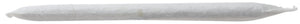 Four Seasons 83276 Air Conditioner Desiccant Bag||83276_2.Jpg||87||f1183276||960772