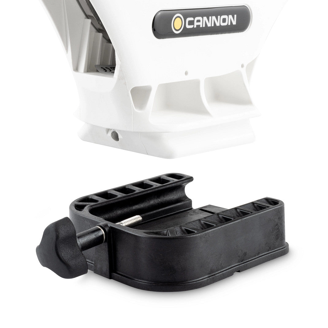 Product of Cannon 1901140 Downrigger