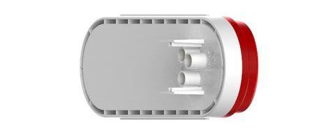 Product of Grote Industries G6002-5 Hi Count ® Tail Light Assembly 