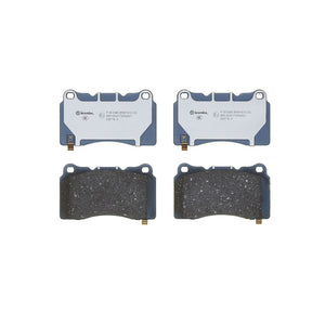 Brembo P09004e Brake Pad||p09004e_Oth.Jpg||85||brmp09004e||1754917