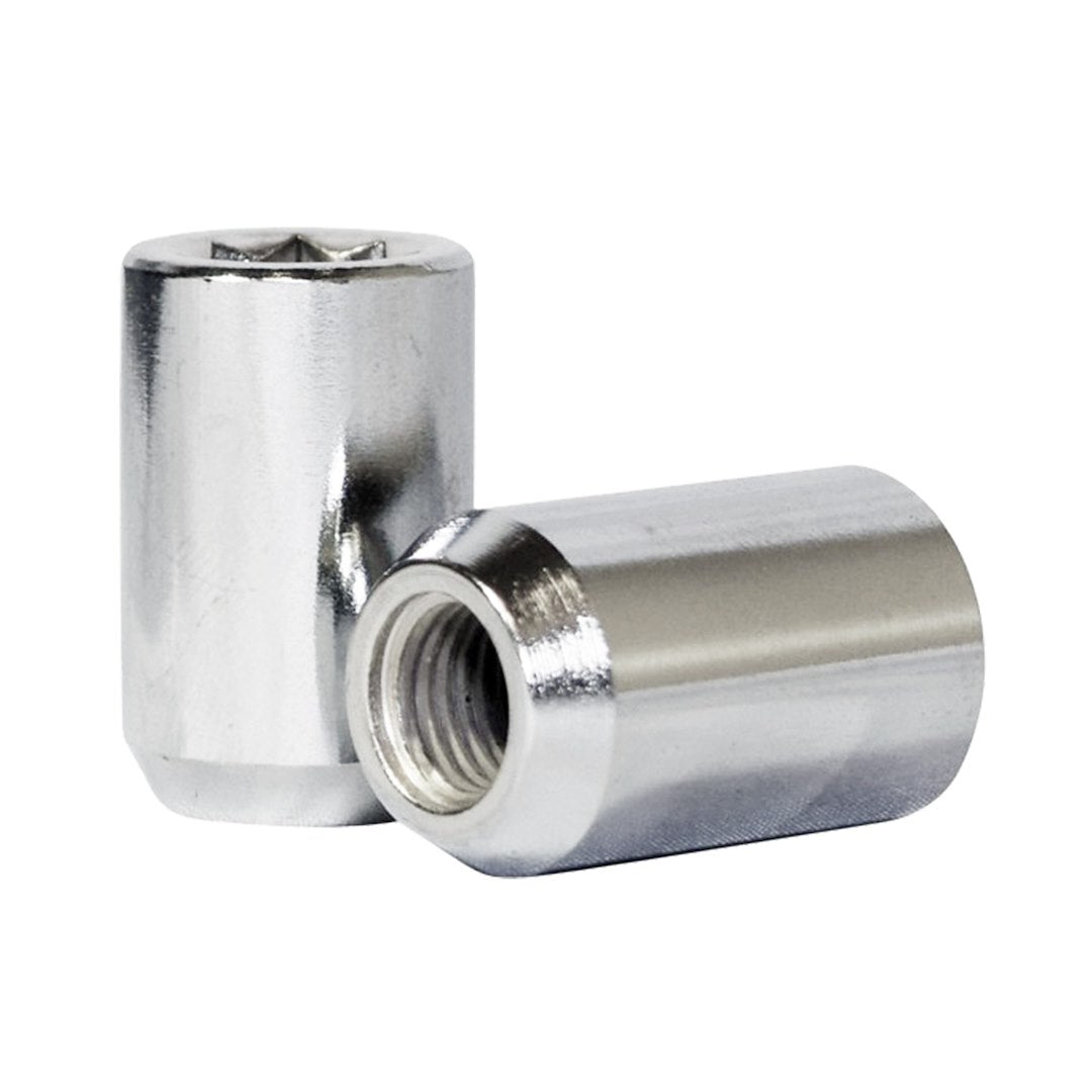 Coyote Wheel Accessories 781148 Lug Nut||7811xx_7.Jpg||85||rev781148||1068820