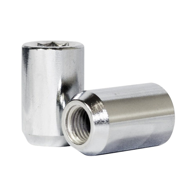 Coyote Wheel Accessories 781148 Lug Nut||7811xx_7.Jpg||85||rev781148||1068820
