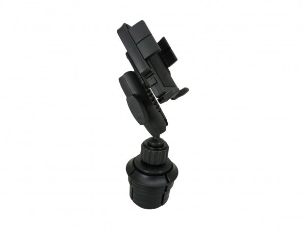 Havis Inc. Pkg-Cup-101 Cell Phone Mount||pkg-Cup-101_4.Jpg||89||h84pkgcup101||2254156