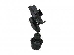 Havis Inc. Pkg-Cup-101 Cell Phone Mount||pkg-Cup-101_4.Jpg||89||h84pkgcup101||2254156