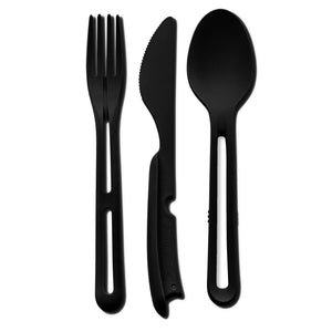 Silwy Magnetic Ko-Bt-B-2 Flatware||ko-Bt-B-2_1.Jpg||86||swykobtb2||1740273