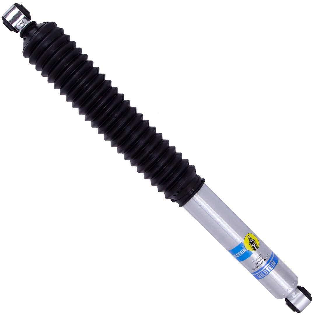 Product of Bilstein 24-294225 B8 5100 Series Monotube Shock Absorber 