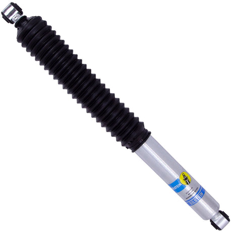 Product of Bilstein 24-294225 B8 5100 Series Monotube Shock Absorber 