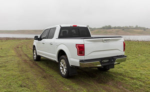 Product of ACCESS Covers TonnoSport ® 22050349 Tonneau Cover 