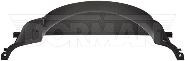 Dorman (Oe Solutions) 620-992 Cooling Fan Shroud||620-992_1.Jpg||86||d18620992||1048556