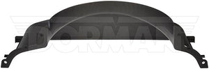 Dorman (Oe Solutions) 620-992 Cooling Fan Shroud||620-992_1.Jpg||86||d18620992||1048556