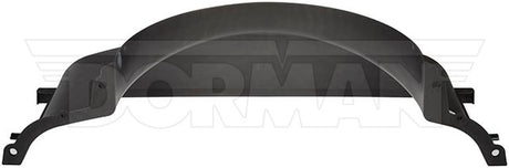 Dorman (Oe Solutions) 620-992 Cooling Fan Shroud||620-992_1.Jpg||86||d18620992||1048556