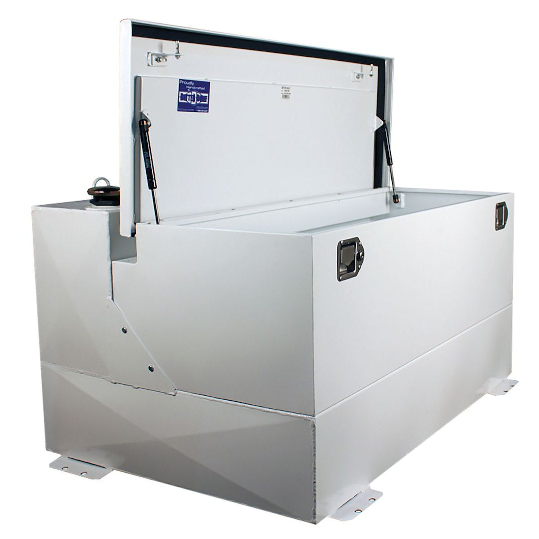 Product of Better Built Company 29224168 Liquid Transfer Tank  