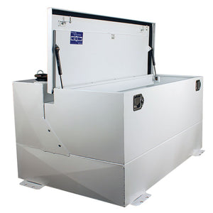 Product of Better Built Company 29224168 Liquid Transfer Tank  