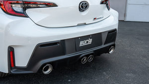 Borla 140942 Exhaust System Kit||140942_1.Jpg||86||b25140942||1550644