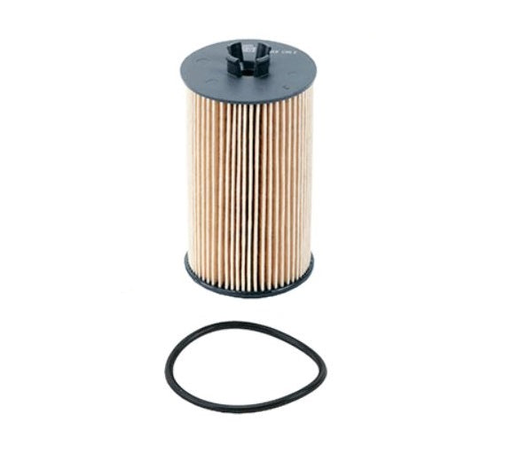 Product of Pro-Tec by Wix PXL57674 Cartridge Oil Filter 