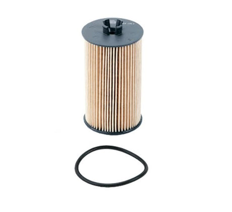 Product of Pro-Tec by Wix PXL57674 Cartridge Oil Filter 