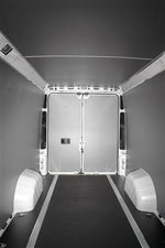 Legend Fleet 325-114-2613x Van Ceiling Liner||325-114-2613x_1.Jpg||86||lfs251142613x||2216469