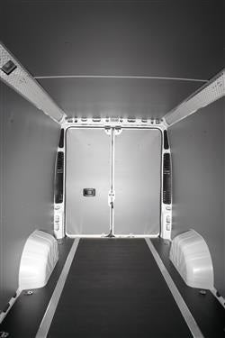 Legend Fleet 325-114-2613x Van Ceiling Liner||325-114-2613x_1.Jpg||86||lfs251142613x||2216469