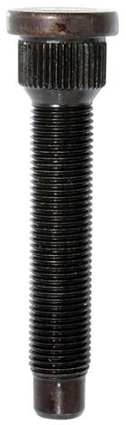 Moroso Performance 46190 Wheel Stud||46190.Jpg||85||m2846190||1301585