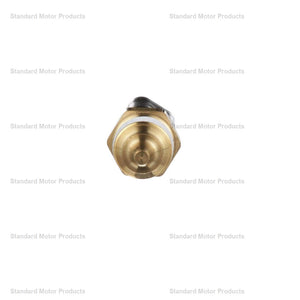 Product of Standard Motor Eng.Management Tx61 Coolant Temperature Sensor