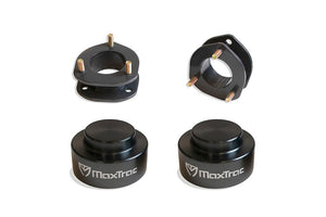 Maxtrac Mp882731 Lift Kit Suspension||mp882731.Jpg||85||maxmp882731||1696432