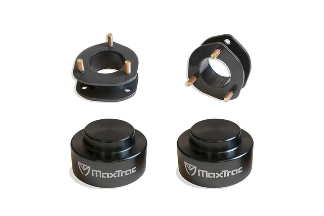 Maxtrac Mp882731 Lift Kit Suspension||mp882731.Jpg||85||maxmp882731||1696432