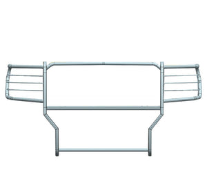 Product of Black Horse Offroad 17GS15MA Grille Guard  