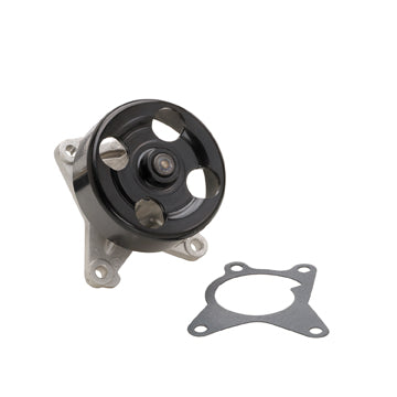 Dayco Products Inc Dp459 Water Pump||dp459fro.Jpg||85||d35dp459||1340687