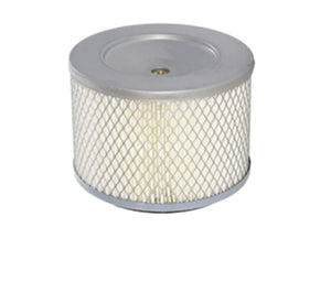 Product of Wix Filters 42713 OEM Disposable Air Filter 