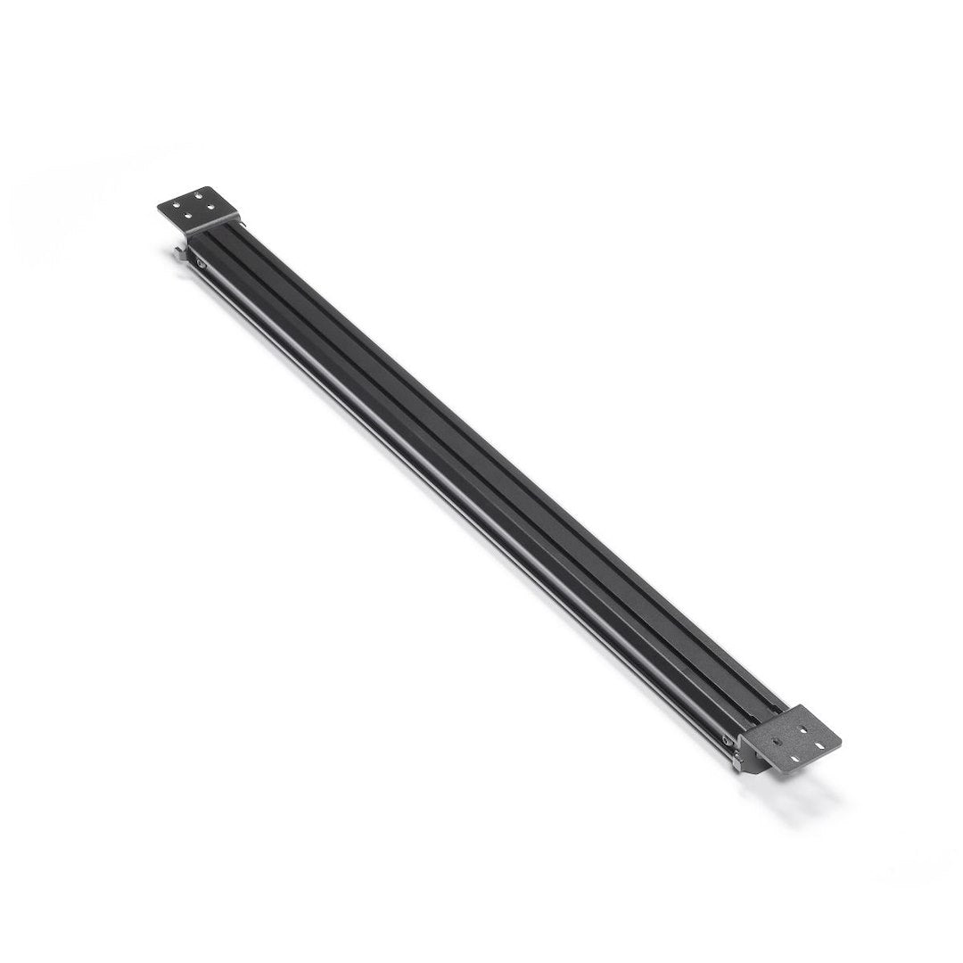 Product of Putco 184505 Bed Cargo Rack Crossbar