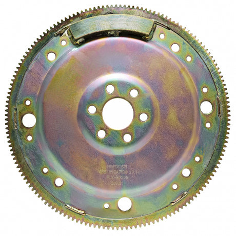 Prw Industries, Inc. 1830205 Auto Trans Flexplate||1830205.Jpg||85||prw1830205||2258062