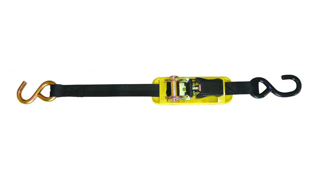 Immi Boatbuckle F18740 Tie Down Strap||f18740_4.Jpg||89||i9af18740||1453903