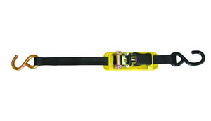 Immi Boatbuckle F18740 Tie Down Strap||f18740_4.Jpg||89||i9af18740||1453903