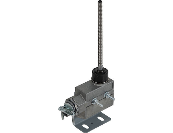 Buyers Products B95 Dump Body-Up Indicator||b95_1.Jpg||86||b83b95||2212513