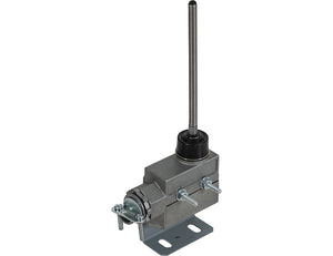 Buyers Products B95 Dump Body-Up Indicator||b95_1.Jpg||86||b83b95||2212513