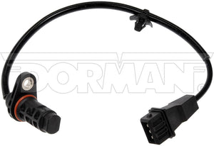 Dorman (Oe Solutions) 907-788 Crankshaft Position Sensor||907-788-007.Jpg||85||d18907788||1030230