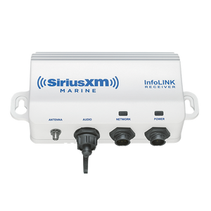 Furuno Bbwx4 Weather Receiver Antenna||bbwx4_1.Png||86||furbbwx4||1048130