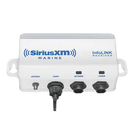 Furuno Bbwx4 Weather Receiver Antenna||bbwx4_1.Png||86||furbbwx4||1048130