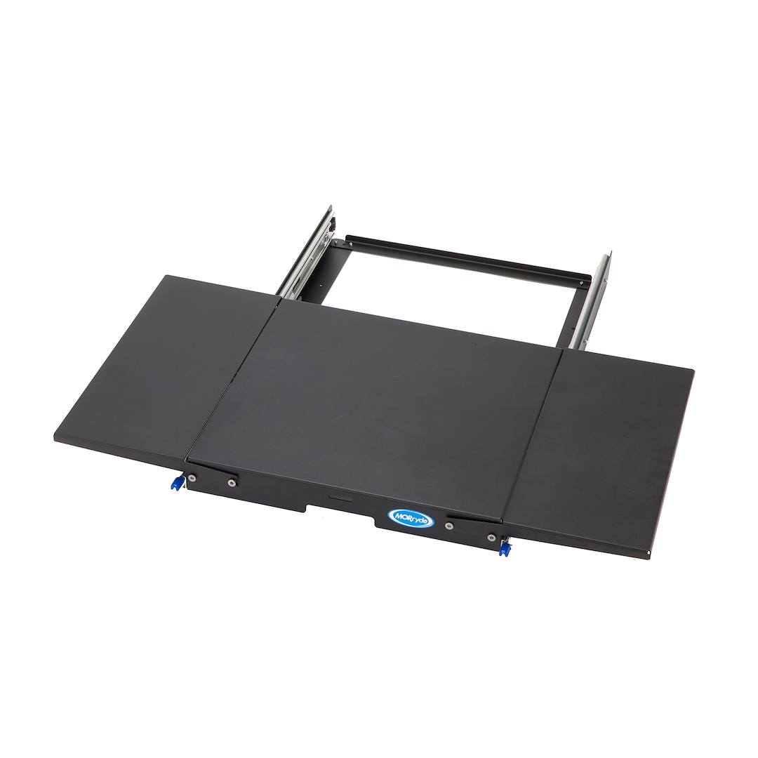 Mor/Ryde Sp56-567 Griddle Stand||sp56-567_2.Png||87||m6rsp56567||1665146