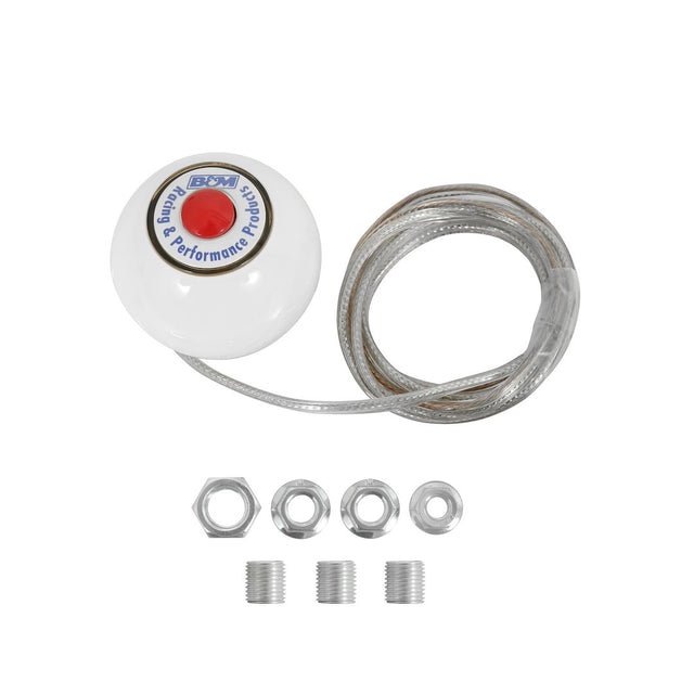 B&M 46112 Shifter Knob||46112.Jpg||85||b3246112||1291533