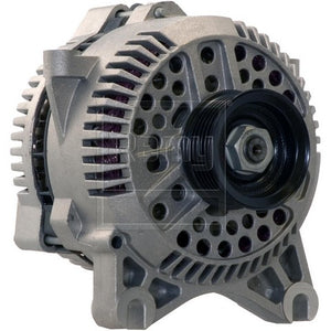 Remy International 23793 Alternator/ Generator||23793.Jpg||85||r1k23793||1262392