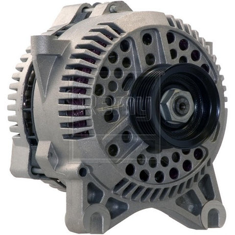 Remy International 23793 Alternator/ Generator||23793.Jpg||85||r1k23793||1262392