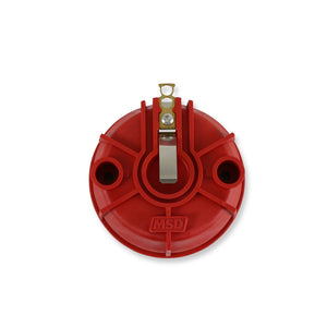 Msd Ignition 84085 Distributor Cap And Rotor Kit||b24ef89b5d0b4dcadc4721a9753a5a7bab9d24bf.Jpg||91||m4684085||1671647