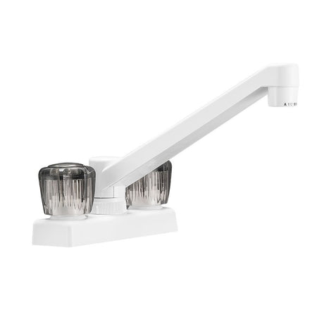 Dura Faucet Df-Pk640s-Wt Faucet||df-Pk640s-Wt_2.Jpeg||87||d6udfpk640swt||1609097
