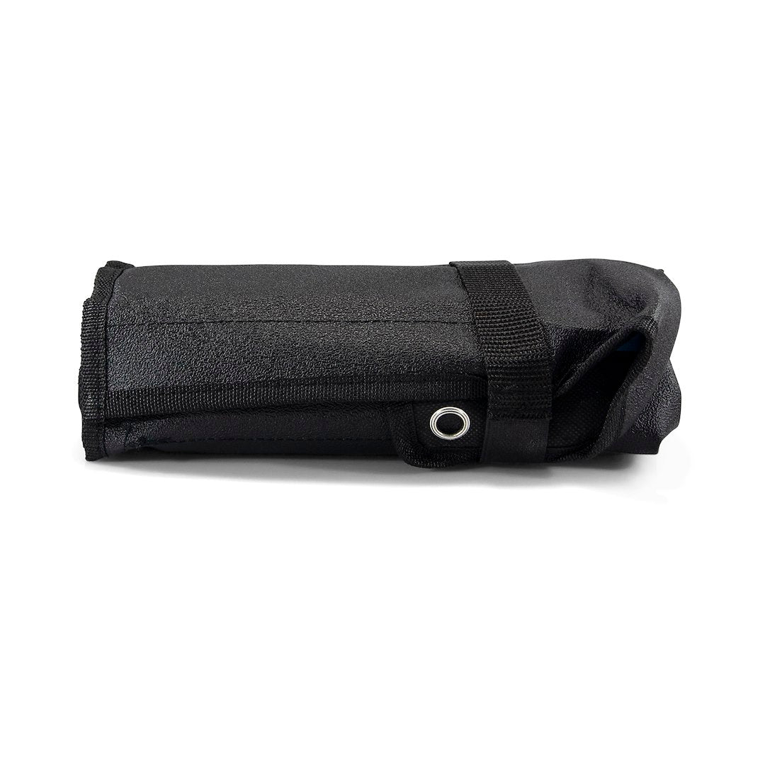 Proform Parts 66978 An Fitting Wrench||66978_Pouch.Jpg||88||p7566978||1622531